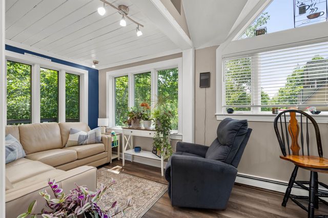 6 Tartan Hollow, Laconia, NH 03246