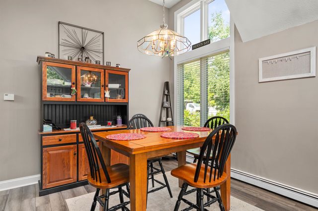 6 Tartan Hollow, Laconia, NH 03246
