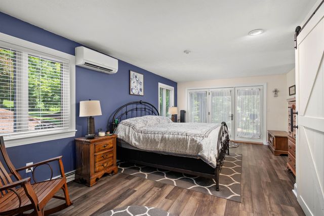 6 Tartan Hollow, Laconia, NH 03246