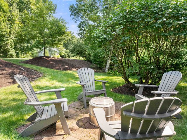 6 Tartan Hollow, Laconia, NH 03246