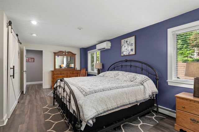 6 Tartan Hollow, Laconia, NH 03246