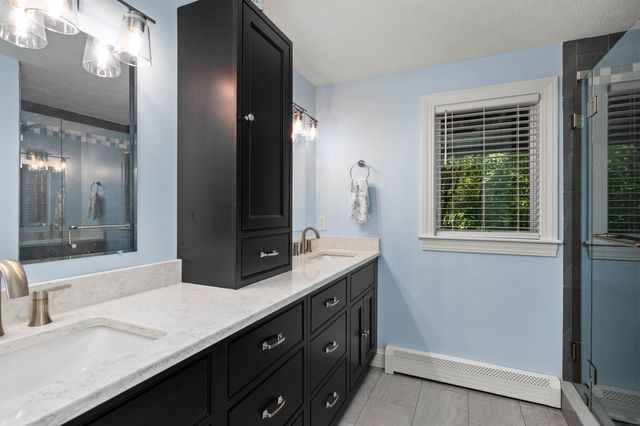 6 Tartan Hollow, Laconia, NH 03246