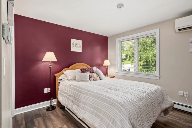 6 Tartan Hollow, Laconia, NH 03246