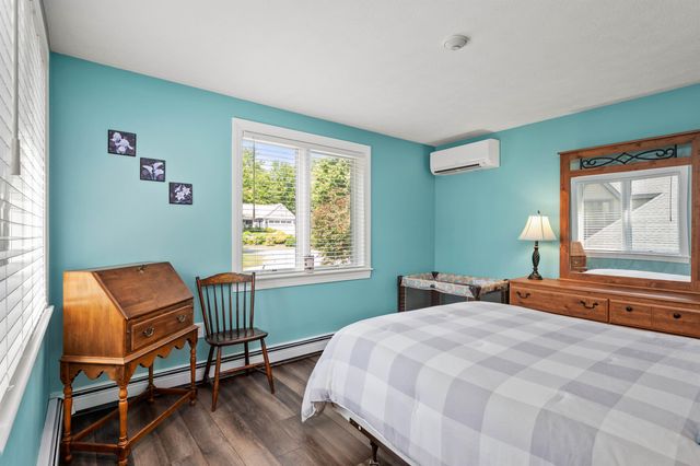 6 Tartan Hollow, Laconia, NH 03246