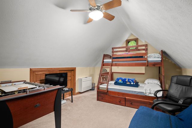 6 Tartan Hollow, Laconia, NH 03246