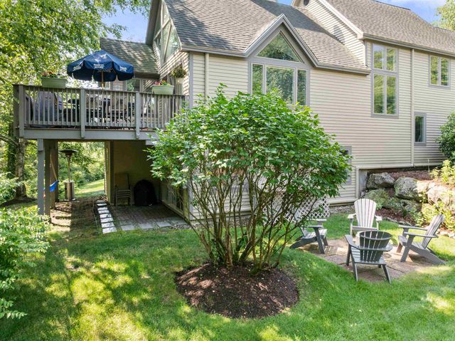 6 Tartan Hollow, Laconia, NH 03246
