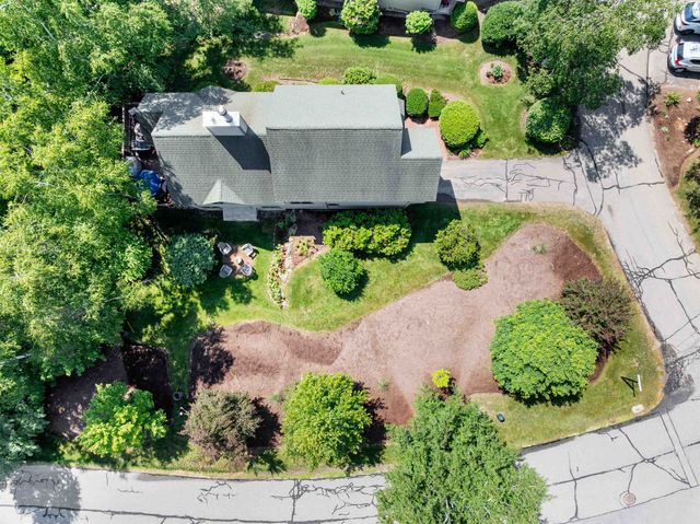 6 Tartan Hollow, Laconia, NH 03246