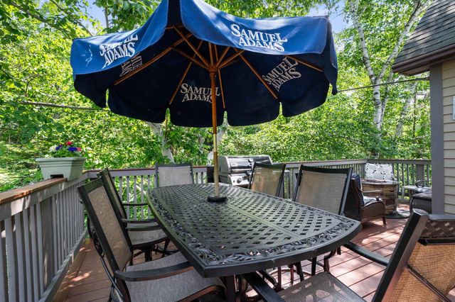 6 Tartan Hollow, Laconia, NH 03246