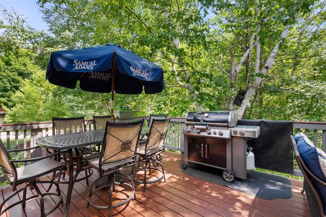 6 Tartan Hollow, Laconia, NH 03246