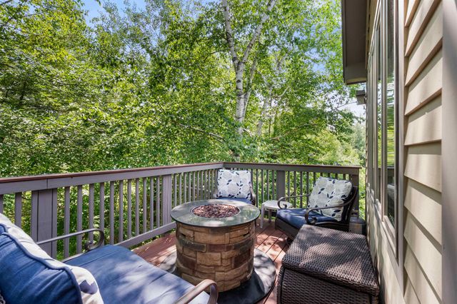 6 Tartan Hollow, Laconia, NH 03246