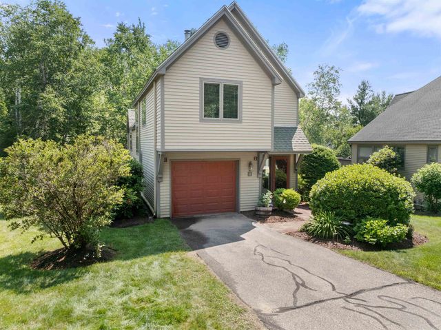 6 Tartan Hollow, Laconia, NH 03246