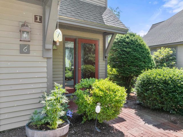 6 Tartan Hollow, Laconia, NH 03246