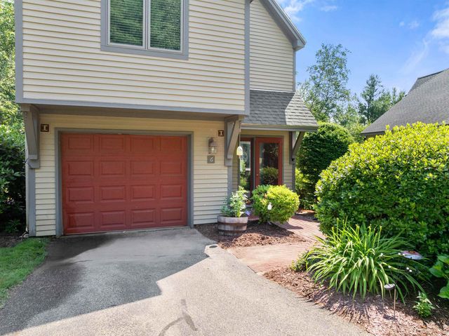 6 Tartan Hollow, Laconia, NH 03246