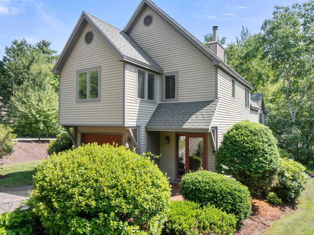 6 Tartan Hollow, Laconia, NH 03246