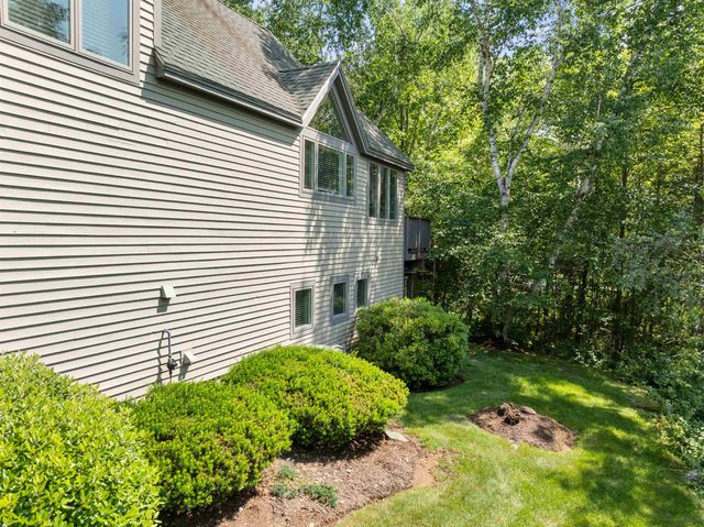 6 Tartan Hollow, Laconia, NH 03246