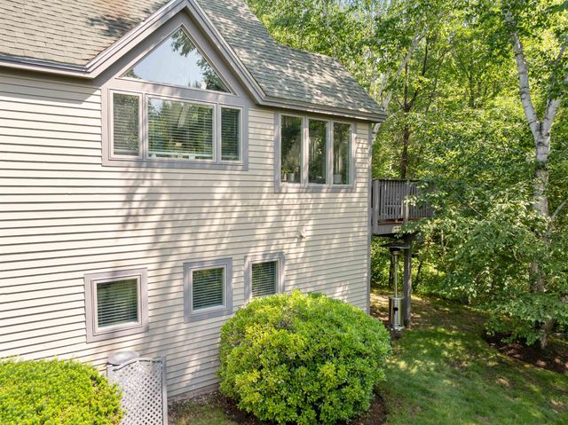 6 Tartan Hollow, Laconia, NH 03246