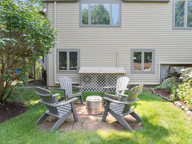 6 Tartan Hollow, Laconia, NH 03246