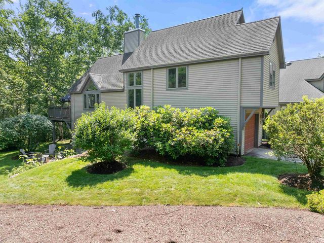 6 Tartan Hollow, Laconia, NH 03246