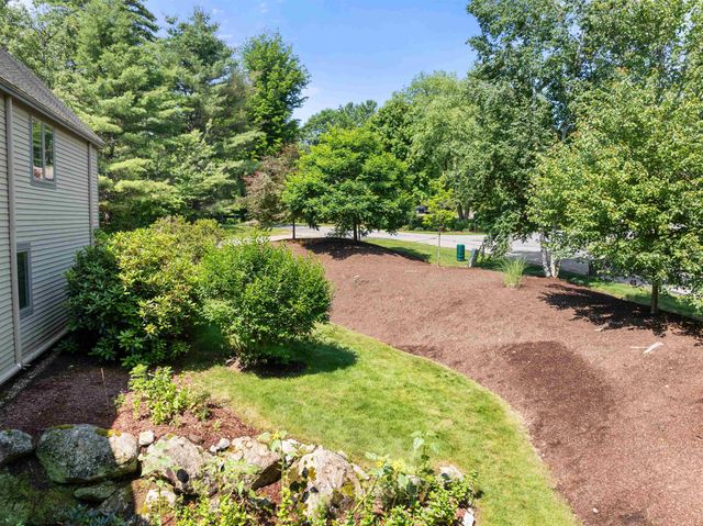 6 Tartan Hollow, Laconia, NH 03246