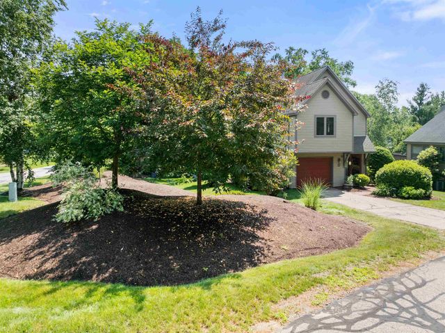6 Tartan Hollow, Laconia, NH 03246