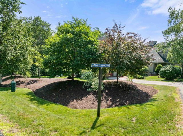6 Tartan Hollow, Laconia, NH 03246