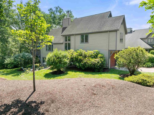 6 Tartan Hollow, Laconia, NH 03246