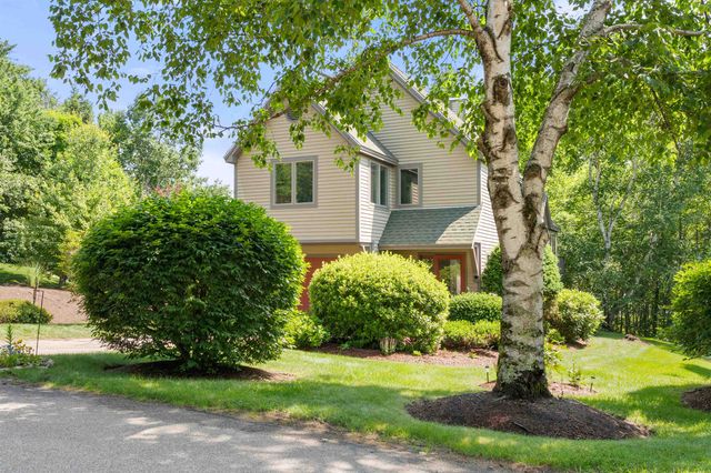 6 Tartan Hollow, Laconia, NH 03246