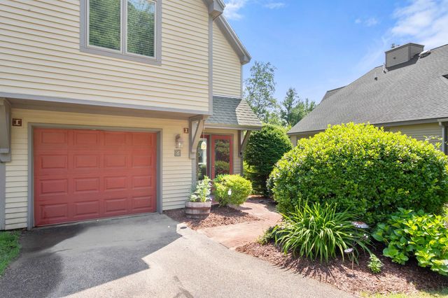 6 Tartan Hollow, Laconia, NH 03246