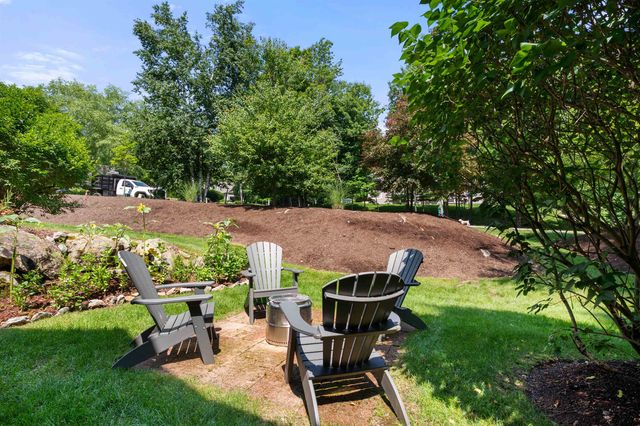 6 Tartan Hollow, Laconia, NH 03246