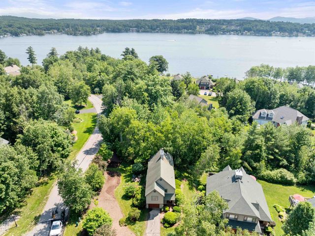 6 Tartan Hollow, Laconia, NH 03246