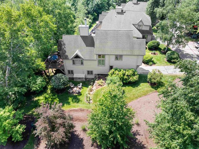 6 Tartan Hollow, Laconia, NH 03246