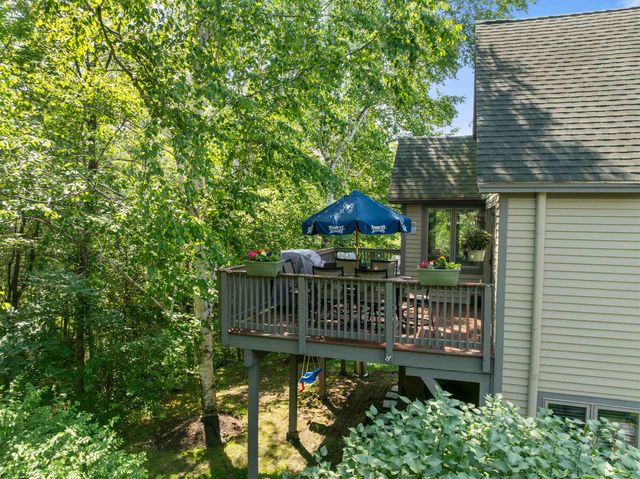 6 Tartan Hollow, Laconia, NH 03246