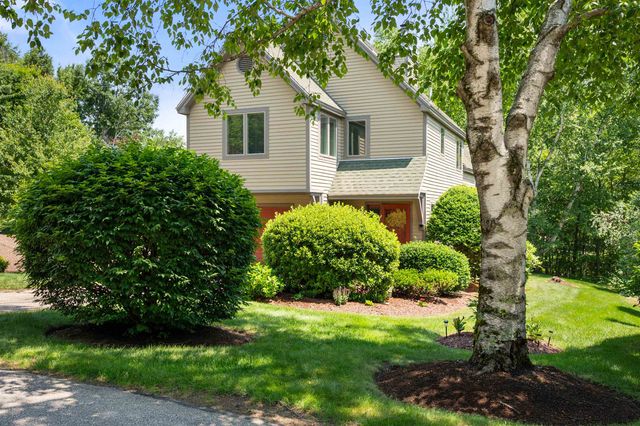 6 Tartan Hollow, Laconia, NH 03246