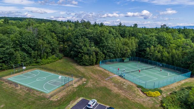 6 Tartan Hollow, Laconia, NH 03246