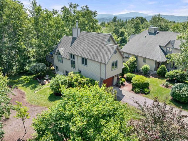 6 Tartan Hollow, Laconia, NH 03246