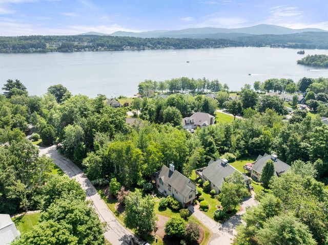 6 Tartan Hollow, Laconia, NH 03246