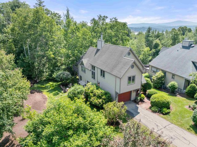 6 Tartan Hollow, Laconia, NH 03246