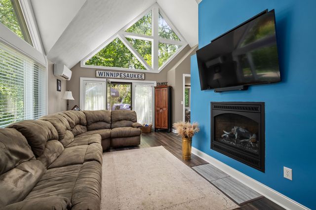 6 Tartan Hollow, Laconia, NH 03246