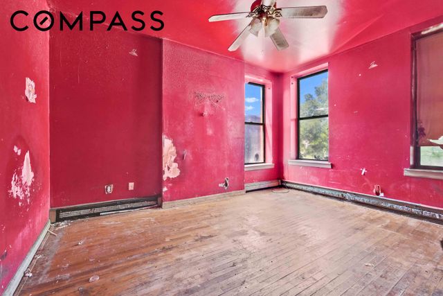 184 Stuyvesant Avenue D2, New York City, NY 11221