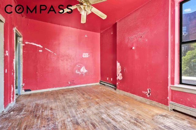184 Stuyvesant Avenue D2, New York City, NY 11221