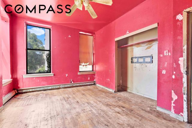 184 Stuyvesant Avenue D2, New York City, NY 11221