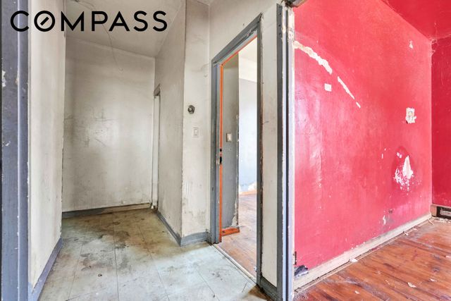184 Stuyvesant Avenue D2, New York City, NY 11221