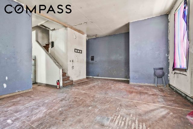 184 Stuyvesant Avenue D2, New York City, NY 11221