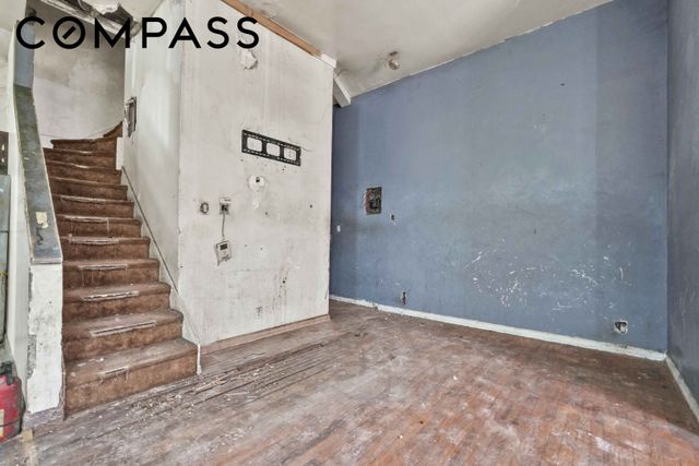 184 Stuyvesant Avenue D2, New York City, NY 11221