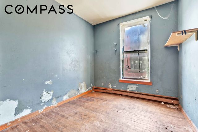 184 Stuyvesant Avenue D2, New York City, NY 11221