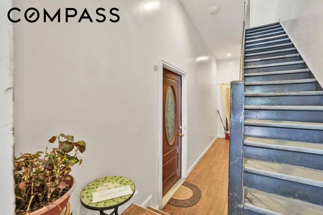 184 Stuyvesant Avenue D2, New York City, NY 11221