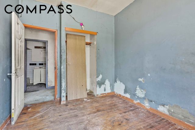 184 Stuyvesant Avenue D2, New York City, NY 11221