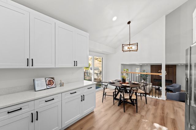5438 S BRANDONWOOD DR, Murray, UT 84123