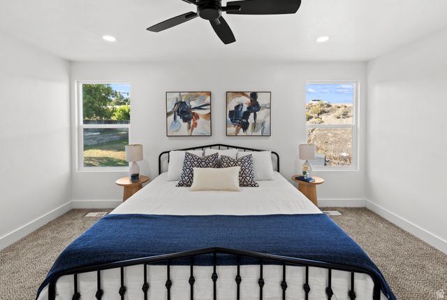 5438 S BRANDONWOOD DR, Murray, UT 84123