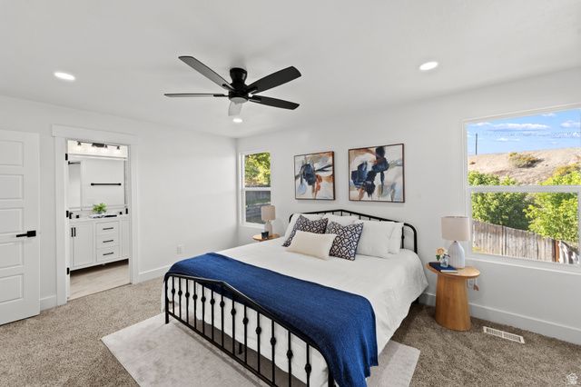 5438 S BRANDONWOOD DR, Murray, UT 84123